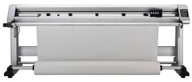 NTS Smart Plotter
