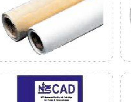 Kraft Paper