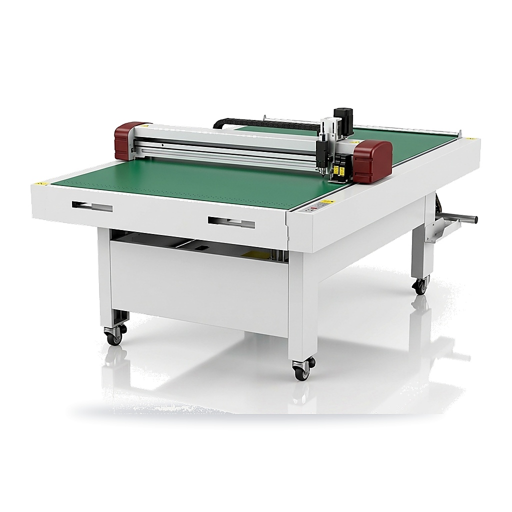 Sinhajet Cutter